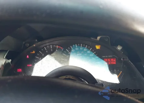 2002 Pontiac Firebird from USA, damaged, VIN 2G2FS22K622117134